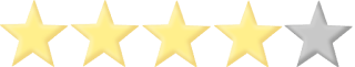 four stars