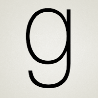 Goodreads button for landing page