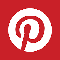 On My Kindle Book Reviews on Pinterest