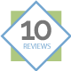 NetGalley reviewer
