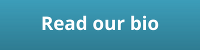 Read our bio button