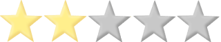 two stars