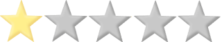 one star