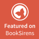 BookSirens