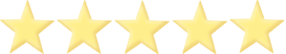 five stars