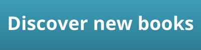 Discover new books button