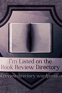 ebook, book, book review, On My Kindle, fiction