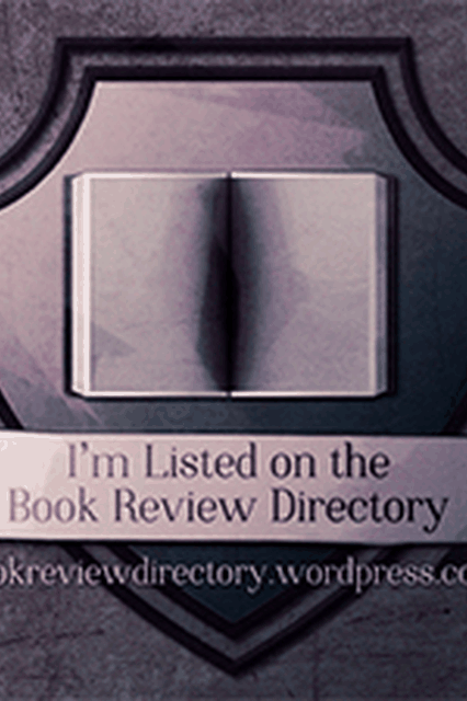 Fiction, ebook, book review, Tim Pearsall, On My Kindle, 