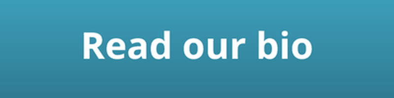 About us banner for landing page