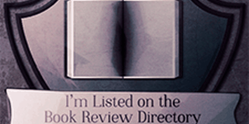 On My Kindle Book Reviews