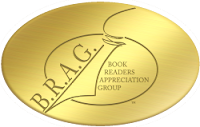 IndieBrag